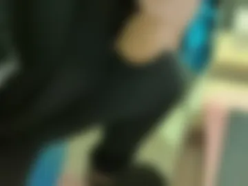 yvonnex69 live webcam preview