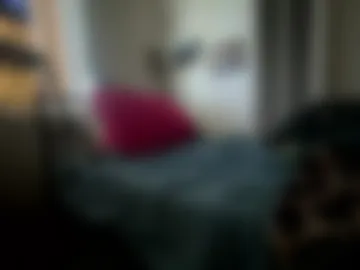 ywbrsnow webcam preview