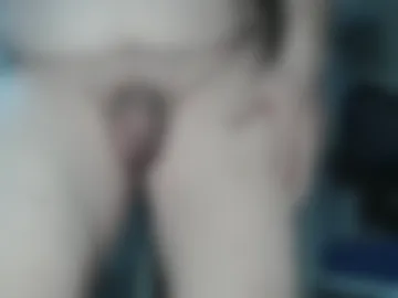 yxcvb1966 live webcam preview