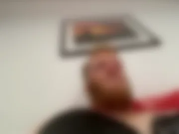 yxnghxng223 live webcam preview