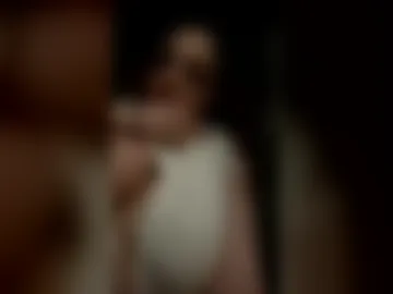 yxwrld03 photo 2