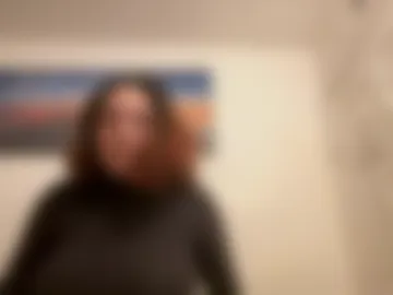 yxwrld03 webcam preview