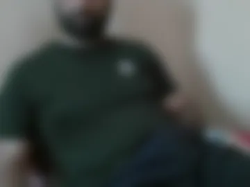 yxxtxxdentyk photo 7