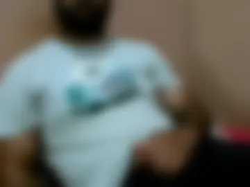 yxxtxxdentyk photo 4