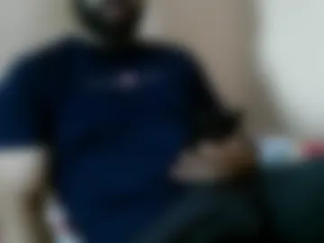 yxxtxxdentyk webcam preview