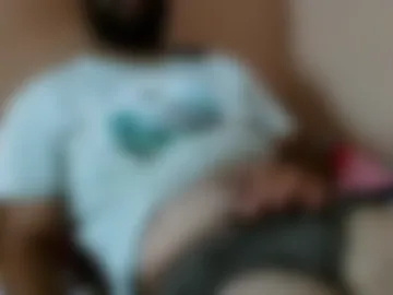 yxxtxxdentyk photo 8