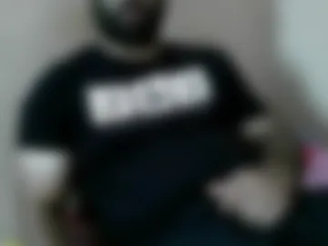 yxxtxxdentyk photo 7