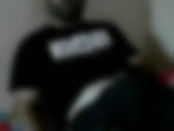 yxxtxxdentyk photo 6