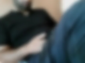 yxxtxxdentyk photo 4