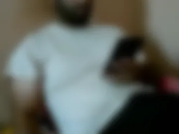yxxtxxdentyk photo 3