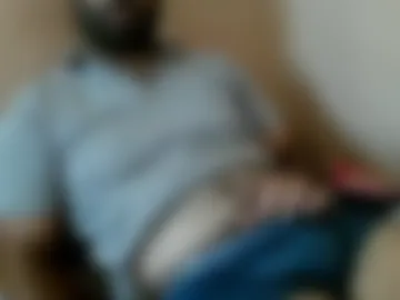 yxxtxxdentyk photo 8