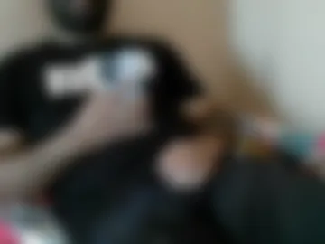yxxtxxdentyk photo 6