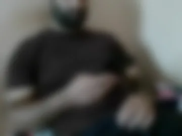 yxxtxxdentyk photo 2
