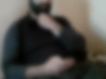 yxxtxxdentyk live webcam preview