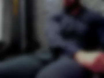 yy_david_yy webcam preview