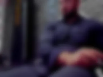 yy_david_yy webcam preview