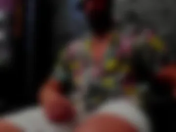 yy_david_yy webcam preview