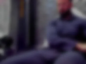 yy_david_yy photo 7