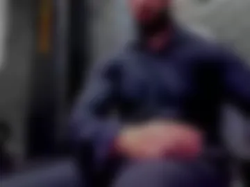 yy_david_yy live webcam preview