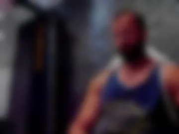 yy_david_yy webcam preview