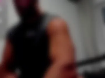 yy_david_yy webcam preview