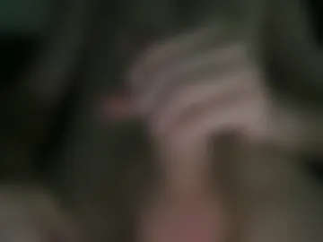 yyessssdaddyyyy4 photo 8