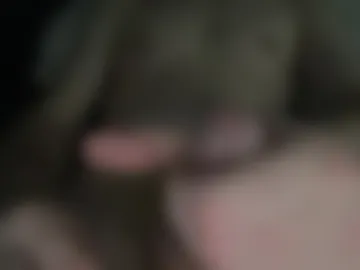 yyessssdaddyyyy4 photo 5