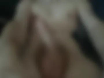 yyessssdaddyyyy4 photo 4
