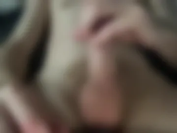 yyessssdaddyyyy4 photo 8
