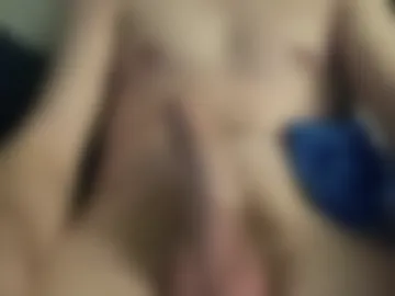 yyessssdaddyyyy4 photo 6