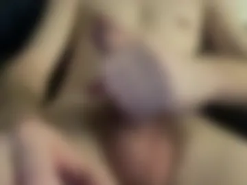 yyessssdaddyyyy4 photo 3