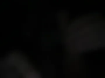 yyessssdaddyyyy4 photo 2