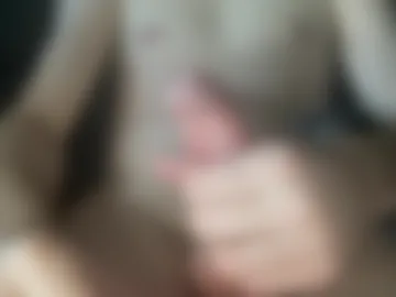 yyessssdaddyyyy4 webcam preview