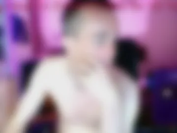 yyscript photo 2