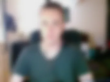 yyscript webcam preview
