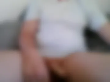 yysexyy photo 3