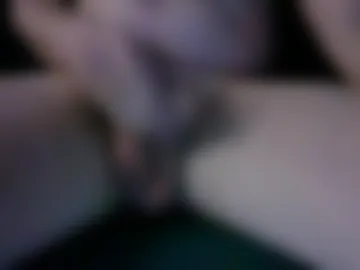 yysexyy photo 2
