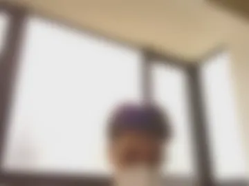 yyte779 live webcam preview