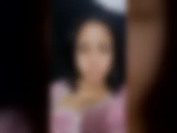 yyukio webcam preview