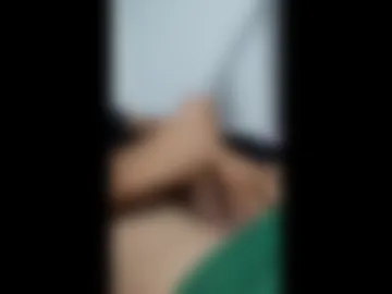 yzfeghcdwhyw live webcam preview