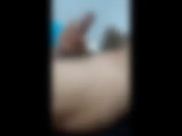 yzfeghcdwhyw photo 6
