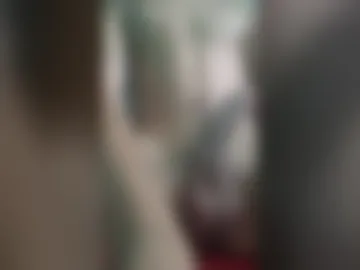 yzfeghcdwhyw live webcam preview