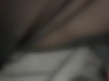 z0nkzelda photo 3