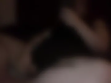 z0nkzelda photo 3