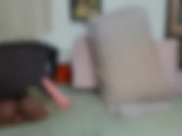 z1093 live webcam preview