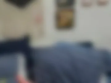 z1093 live webcam preview