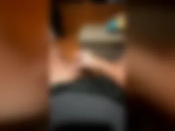z19191919 webcam preview