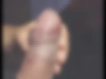z1g photo 8