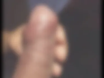 z1g photo 3