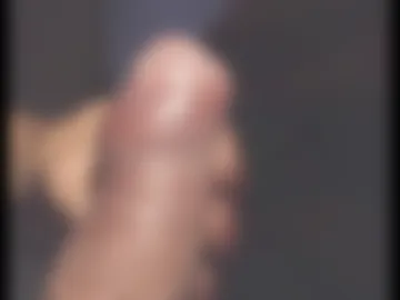 z1g webcam preview